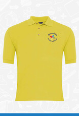 Banner Bloomfield PS Polo Shirt (3PP)