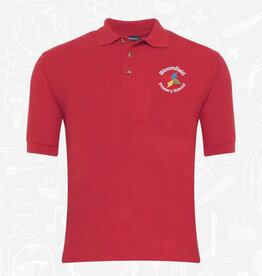Banner Bloomfield PS Polo Shirt (3PP)