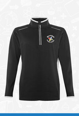 Aptus Bloomfield Primary 1/4 Zip (112316)