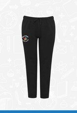 Banner Bloomfield Primary Jog Bottoms (3SJ)