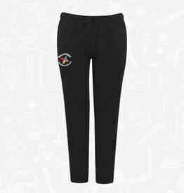 Banner Bloomfield Primary Jog Bottoms (3SJ)