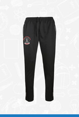 Aptus Towerview PS PE Track Pants (Optional) (111885)