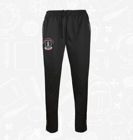 Aptus Towerview PS PE Track Pants (Optional) (111885)
