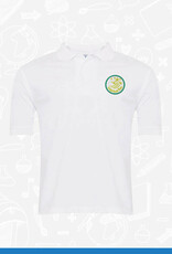 Banner Harberton Post 16 Polo Shirt (3PP)