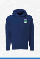 Banner Sperrinview School Hoodie (3SH)