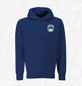 Banner Sperrinview School Hoodie (3SH)