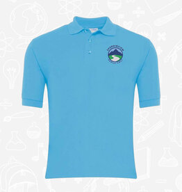 Banner Sperrinview School Polo (3PP)