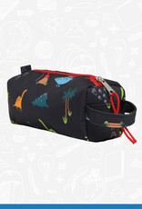 Roamie Roamie Dino Pencil Case