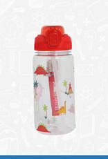 Roamie Roamie Dino Water Bottle