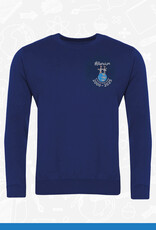 Banner Millennium PS ANNIVERSARY Sweatshirt (3SR)