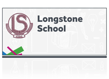Longstone School