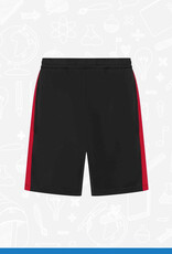 Finden & Hales Longstone PE Shorts - Junior Sizing (LV887) Finden & Hales Longstone PE Shorts - Junior Sizing (LV887)