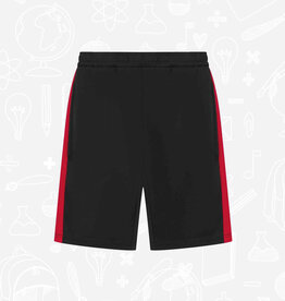 Finden & Hales Longstone PE Shorts - Junior Sizing (LV887)