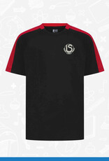 Finden & Hales Longstone School PE T-Shirt