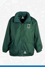 Banner DISCOUNTED Kilcooley Jacket (3KM)