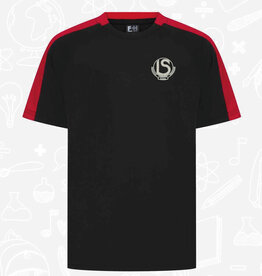 Finden & Hales Longstone PE T-Shirt - Senior Sizing (LV290)