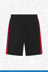 Finden & Hales Longstone PE Shorts - Senior Sizing (LV886)
