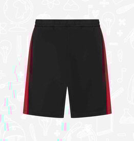 Finden & Hales Longstone PE Shorts - Senior Sizing (LV886)