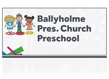 Ballyholme Pres Church Pre School