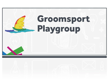 Groomsport Playgroup
