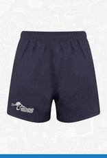 Aptus DISCOUNTED Cairnshill Primary PE Shorts (112318)
