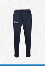 Aptus DISCOUNTED Cairnshill Primary PE Training Pants (111885)
