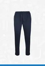 Banner Cedar Lodge Post Primary PE Track Bottoms (111885)