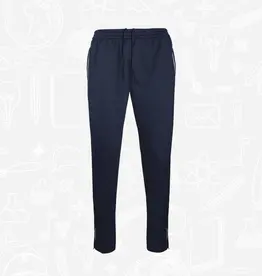 Banner Cedar Lodge Post Primary PE Track Bottoms (111885)