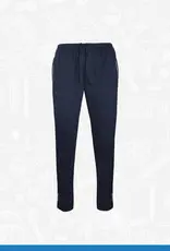 Banner Cedar Lodge Post Primary PE Track Bottoms (111885)