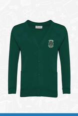 Banner DISCOUNTED Kilcooley Cardigan (3SC)