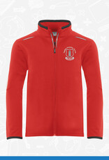 Aptus Towerview PS Full Zip Top (112310)