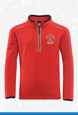 Aptus Towerview PS 1/4 Zip (112316)