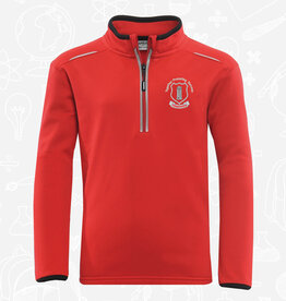 Aptus Towerview PS 1/4 Zip (112316)