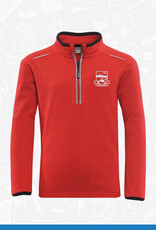 Aptus Kircubbin IPS 1/4 Zip (112316)