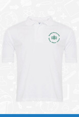 Banner Dundela Nursery Polo Shirt (3PP)