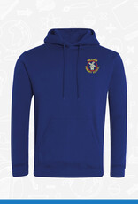 Banner Millisle Primary Sport Hoodie (3SH)