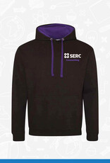 AWDis SERC Counselling (JH003)