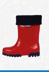 Term Kids Roll Top Wellies (M2001601) Term Kids Roll Top Wellies (M2001601)