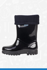 Term Kids Roll Top Wellies (M2001601)