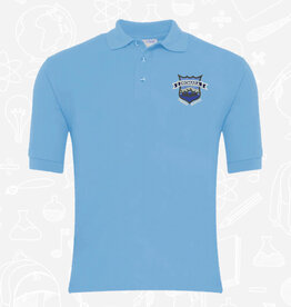 Banner Dromara Primary Polo (3PP)