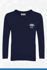 Banner Dromara Primary Cardigan (3SC)