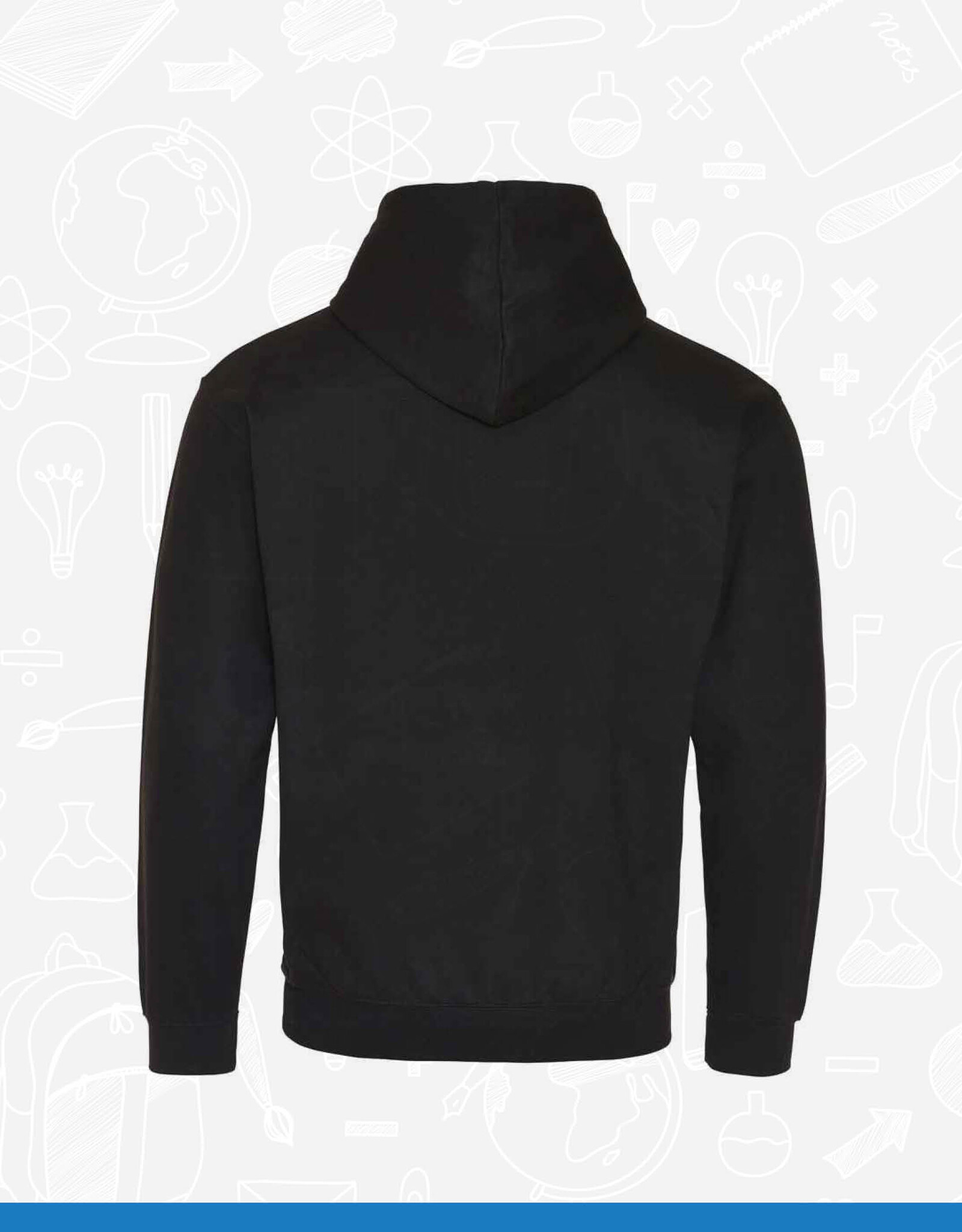 AWDis SERC Uniformed Protective Services (JH003)