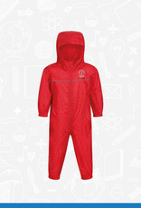 Result Towerview Primary Rain Suit (RG252)
