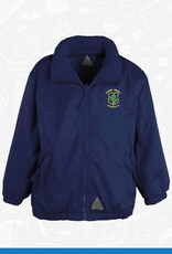 Banner Bangor Central Mistral Jacket (3KM)