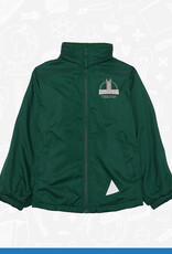 Banner Kilcooley PS & NS Jacket (3KM)