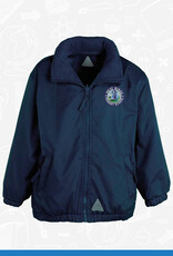 Banner West Winds PS Showerproof Jacket (3KM)