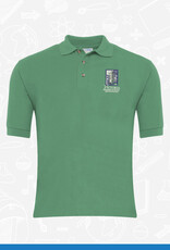 Banner Victoria Newtownards Polo Shirt (3PP)