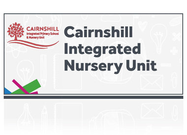 Cairnshill Integrated Nursery Unit