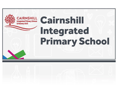 Cairnshill Integrated Primary School