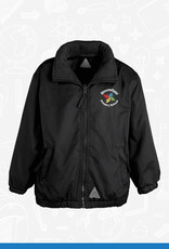 Banner Bloomfield Primary Mistral Jacket (3KM)